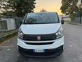 Fiat Talento PASSO LUNGO - PORTATA 1189 KG EURO 6B Bianco - thumbnail 2