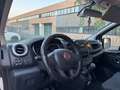 Fiat Talento PASSO LUNGO - PORTATA 1189 KG EURO 6B Bianco - thumbnail 6