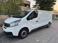 Fiat Talento PASSO LUNGO - PORTATA 1189 KG EURO 6B Bianco - thumbnail 1