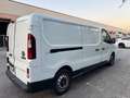 Fiat Talento PASSO LUNGO - PORTATA 1189 KG EURO 6B Bianco - thumbnail 4
