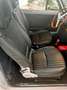 Fiat 126 126 650 Personal allestimento GIANNINI - thumbnail 8