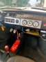 Fiat 126 126 650 Personal allestimento GIANNINI - thumbnail 9