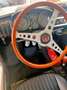 Fiat 126 126 650 Personal allestimento GIANNINI - thumbnail 10
