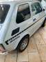 Fiat 126 126 650 Personal allestimento GIANNINI - thumbnail 6