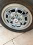 Fiat 126 126 650 Personal allestimento GIANNINI - thumbnail 7