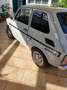 Fiat 126 126 650 Personal allestimento GIANNINI - thumbnail 3