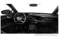 Audi Q4 e-tron Sportback 45 S LINE BLACKPAK PANO AHK Weiß - thumbnail 8