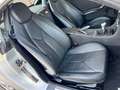 Mercedes-Benz SLK 200 Kompressor cat Silber - thumbnail 8