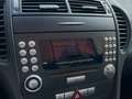Mercedes-Benz SLK 200 Kompressor cat Silber - thumbnail 22