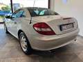 Mercedes-Benz SLK 200 Kompressor cat Silber - thumbnail 20