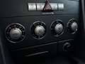 Mercedes-Benz SLK 200 Kompressor cat Silber - thumbnail 19