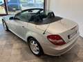 Mercedes-Benz SLK 200 Kompressor cat Silber - thumbnail 9