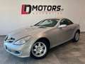 Mercedes-Benz SLK 200 Kompressor cat Silber - thumbnail 1