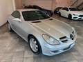 Mercedes-Benz SLK 200 Kompressor cat Silber - thumbnail 3