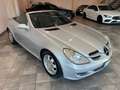 Mercedes-Benz SLK 200 Kompressor cat Silber - thumbnail 16