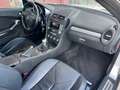 Mercedes-Benz SLK 200 Kompressor cat Silber - thumbnail 6