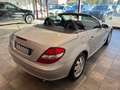 Mercedes-Benz SLK 200 Kompressor cat Silber - thumbnail 7