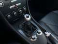 Mercedes-Benz SLK 200 Kompressor cat Silber - thumbnail 17