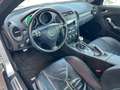 Mercedes-Benz SLK 200 Kompressor cat Silber - thumbnail 4
