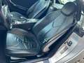 Mercedes-Benz SLK 200 Kompressor cat Silber - thumbnail 14