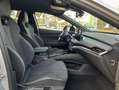 Skoda Sportline iV 60 132 kW (177 CV) (5AZFF274) Plateado - thumbnail 4