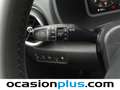 Hyundai KONA 1.0 TGDI Maxx 4x2 Rojo - thumbnail 24