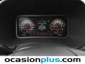 Hyundai KONA 1.0 TGDI Maxx 4x2 Rojo - thumbnail 23
