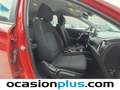 Hyundai KONA 1.0 TGDI Maxx 4x2 Rojo - thumbnail 18