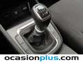 Hyundai KONA 1.0 TGDI Maxx 4x2 Rojo - thumbnail 5