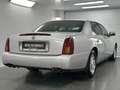 Cadillac Deville 4.6 V8 Northstar Bose Sound 6 Sitze Silber - thumbnail 8