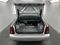 Cadillac Deville 4.6 V8 Northstar Bose Sound 6 Sitze Silber - thumbnail 39