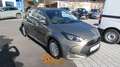 Toyota Yaris 1,5 Hybrid Active Braun - thumbnail 1