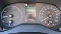 Toyota Yaris 1,5 Hybrid Active Braun - thumbnail 11