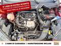 Ford EcoSport 1.0 ecoboost st-line s&s 125cv my20.25 Rosso - thumbnail 13