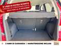 Ford EcoSport 1.0 ecoboost st-line s&s 125cv my20.25 Rosso - thumbnail 12