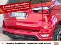 Ford EcoSport 1.0 ecoboost st-line s&s 125cv my20.25 Rosso - thumbnail 18
