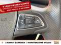 Ford EcoSport 1.0 ecoboost st-line s&s 125cv my20.25 Rosso - thumbnail 23