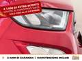 Ford EcoSport 1.0 ecoboost st-line s&s 125cv my20.25 Rosso - thumbnail 14