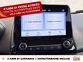 Ford EcoSport 1.0 ecoboost st-line s&s 125cv my20.25 Rosso - thumbnail 24