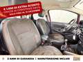 Ford EcoSport 1.0 ecoboost st-line s&s 125cv my20.25 Rosso - thumbnail 8