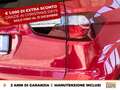 Ford EcoSport 1.0 ecoboost st-line s&s 125cv my20.25 Rosso - thumbnail 17