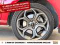 Ford EcoSport 1.0 ecoboost st-line s&s 125cv my20.25 Rosso - thumbnail 15
