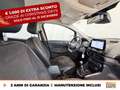 Ford EcoSport 1.0 ecoboost st-line s&s 125cv my20.25 Rosso - thumbnail 7