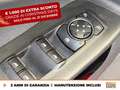 Ford EcoSport 1.0 ecoboost st-line s&s 125cv my20.25 Rosso - thumbnail 20