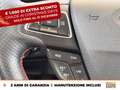 Ford EcoSport 1.0 ecoboost st-line s&s 125cv my20.25 Rosso - thumbnail 22