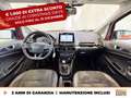 Ford EcoSport 1.0 ecoboost st-line s&s 125cv my20.25 Rosso - thumbnail 11