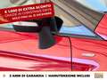 Ford EcoSport 1.0 ecoboost st-line s&s 125cv my20.25 Rosso - thumbnail 16