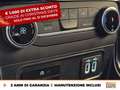 Ford EcoSport 1.0 ecoboost st-line s&s 125cv my20.25 Rosso - thumbnail 25
