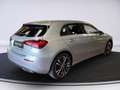 Mercedes-Benz A 200 d Progressive ParkAss. SHZ LED SpurH  PDC Silber - thumbnail 7
