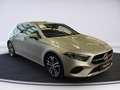 Mercedes-Benz A 200 d Progressive ParkAss. SHZ LED SpurH  PDC Silber - thumbnail 8